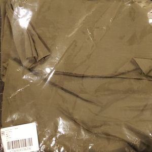 Homepantss yoga pants